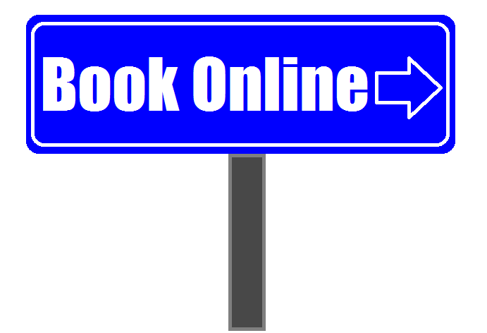 book online picture
