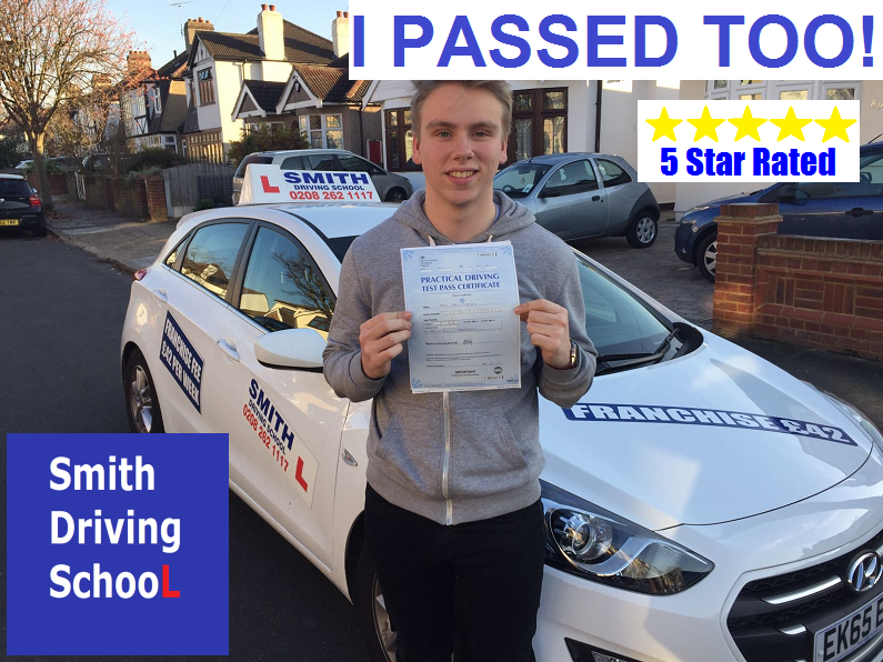 driving lessons hornchurch picture3